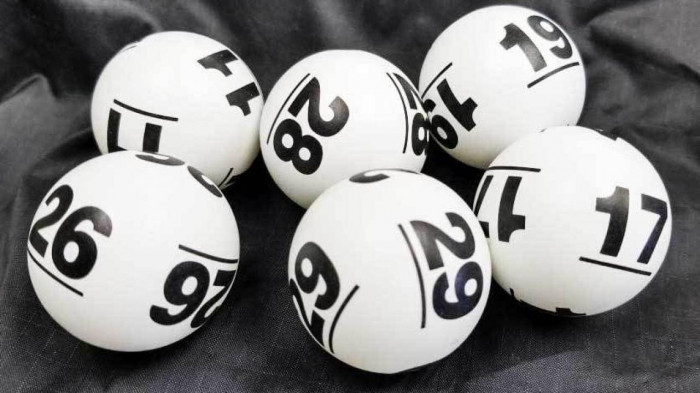 Kinh nghiệm chinh phục game xổ số 88BET